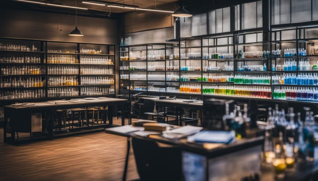 ib chemistry tutor hk rates ib chemistry tutor hk rates