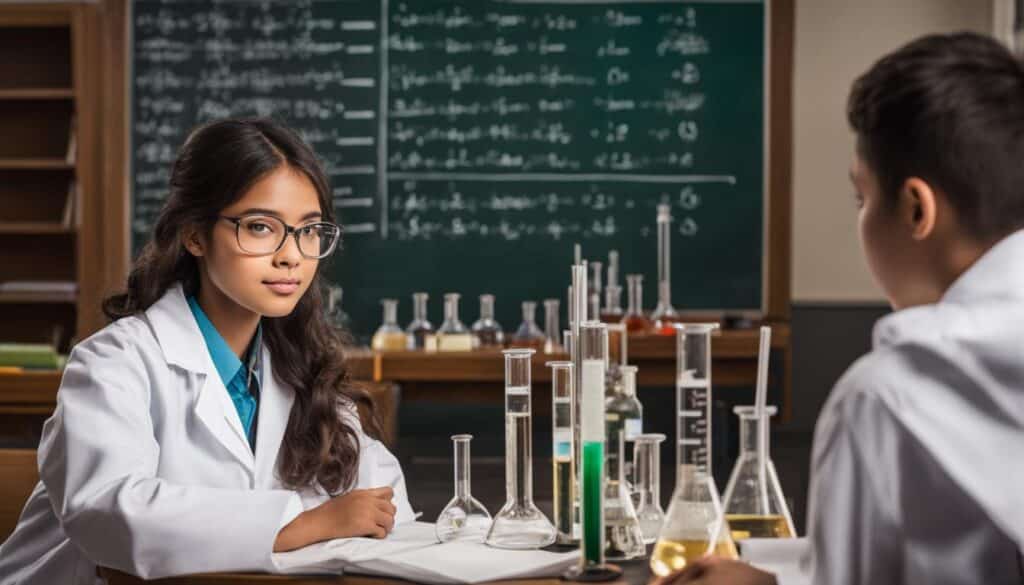 ib chemistry tutor hong kong ib chemistry tutor hong kong