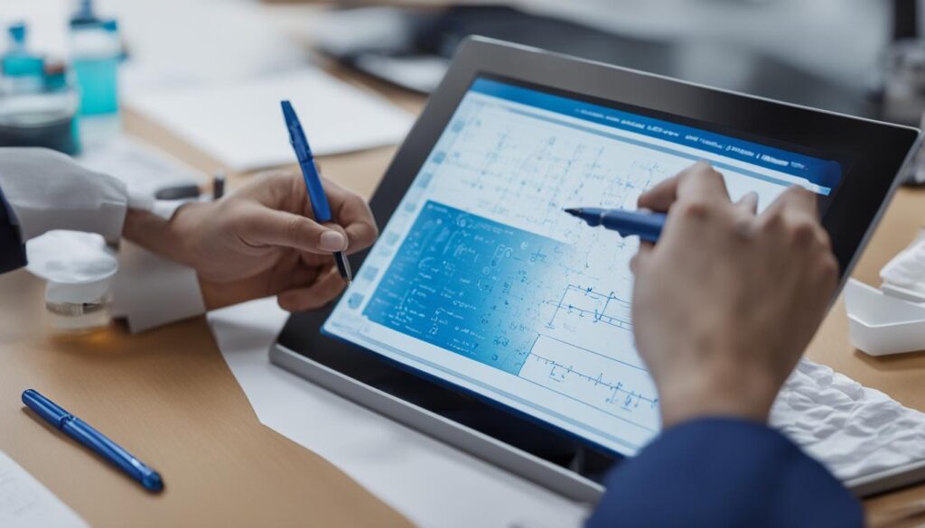 ib chemistry tutor online