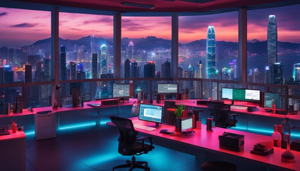 ib chemistry tutoring hk ib chemistry tutoring hk