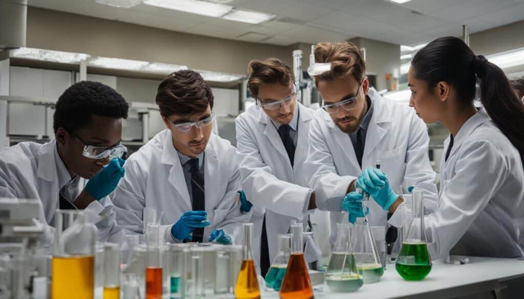 ib chemistry tutoring hk ib chemistry tutoring hk