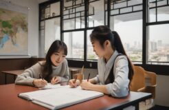 Top-Notch IB Chinese Tutor HK for Excellent Results