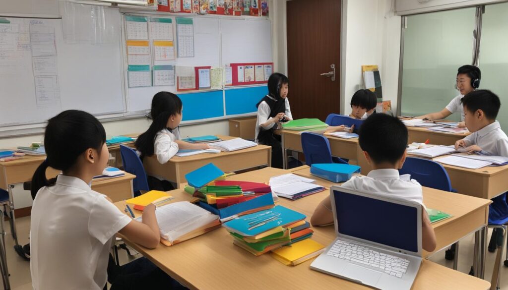 ib chinese tutor in hong kong ib chinese tutor in hong kong