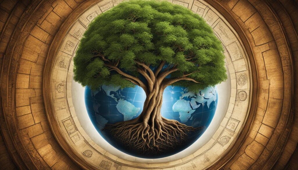 ib-curriculum ib-curriculum