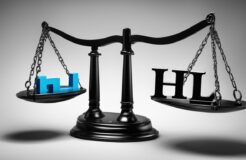 Mastering IB Economics HL Weighting: A Comprehensive Guide