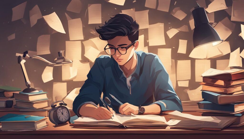 ib english exam preparation ib english exam preparation