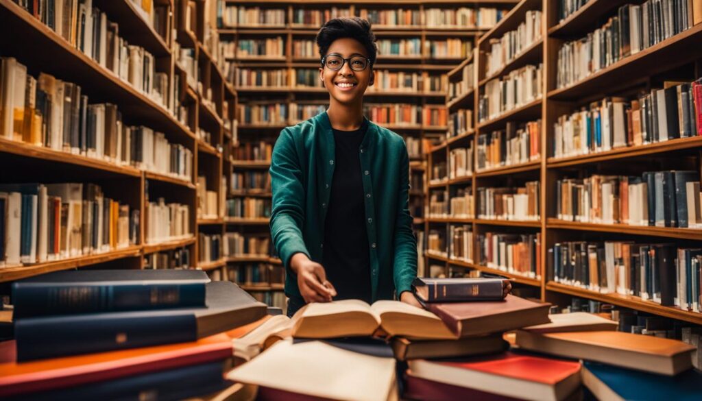 ib english language and literature syllabus