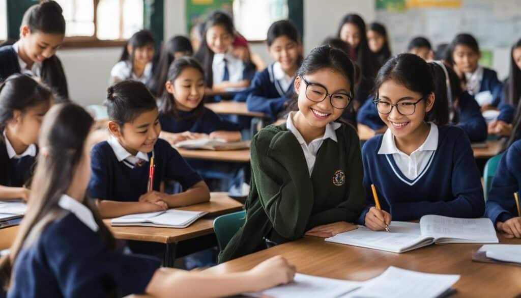 ib english tuition classes ib english tuition classes