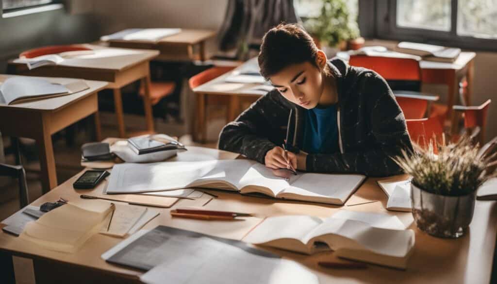 ib exam preparation ib exam preparation