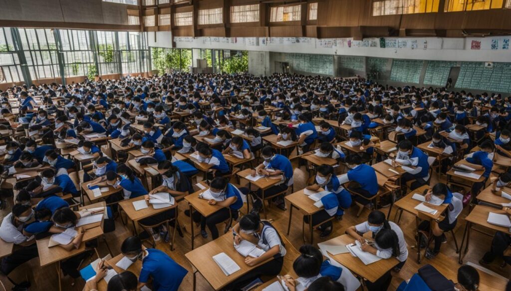 ib exam session 2022 ib exam session 2022