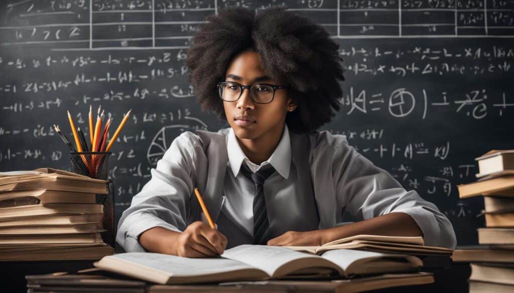 ib math exam preparation ib math exam preparation