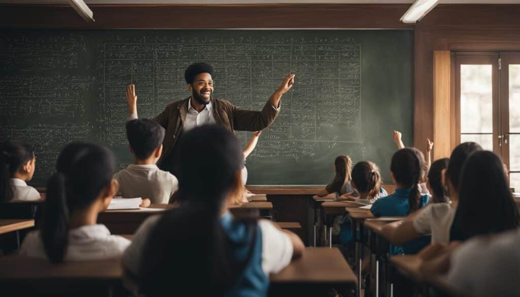 ib math tutor hk ib math tutor hk