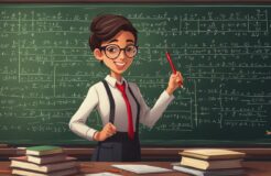 Expert IB Mathematics Tutor HK: Raise Your Grades Today at GETUTOR