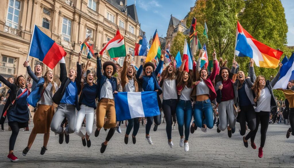 ib results europe 2022 ib results europe 2022