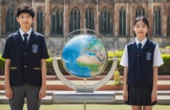 IB vs IGCSE: A Comparative Guide for Parents in China