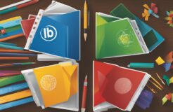 In-depth comparison: IB course VS DSE, which one is more suitable for you?