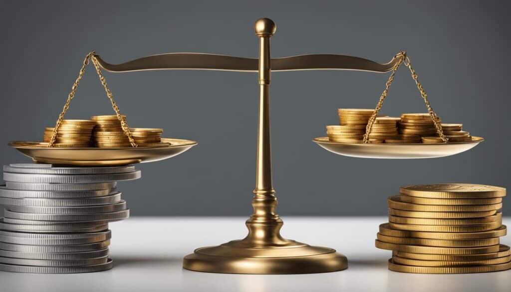 ib課程學費, dse學費 ib課程學費, dse學費