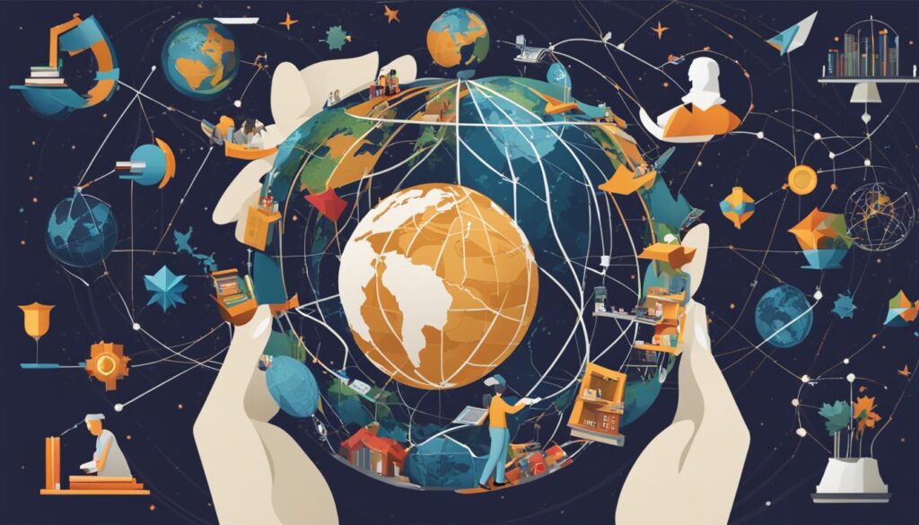 ib課程對學生未來的影響