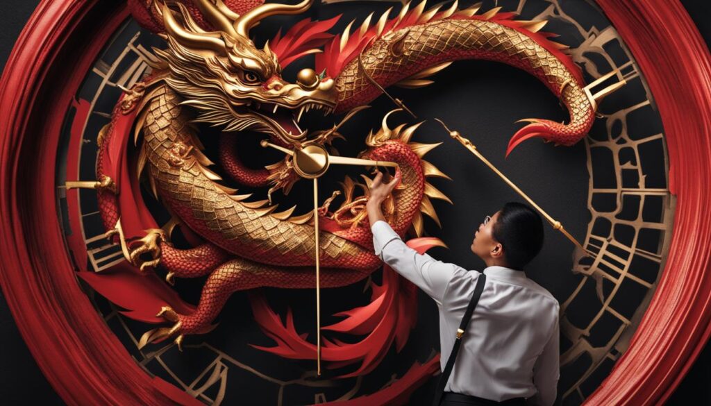 igcse Chinese tutor near me igcse Chinese tutor near me