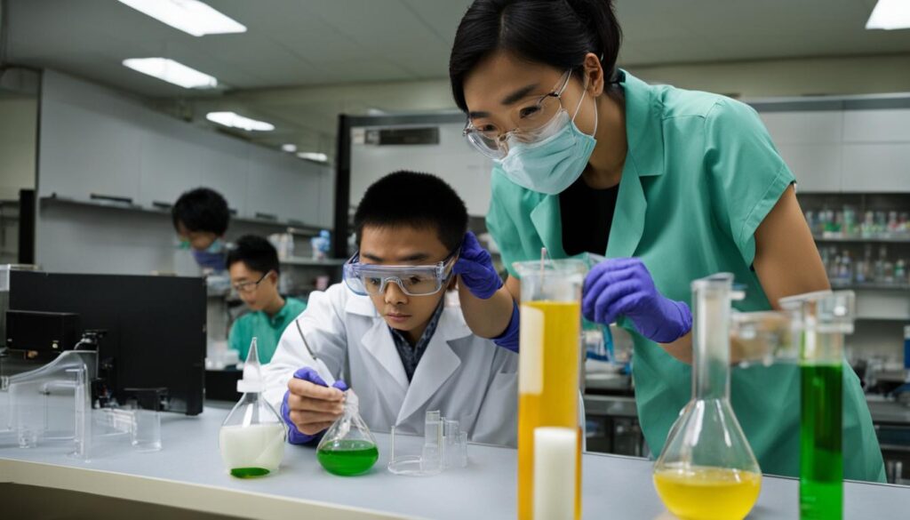 igcse chemistry tutor hk igcse chemistry tutor hk