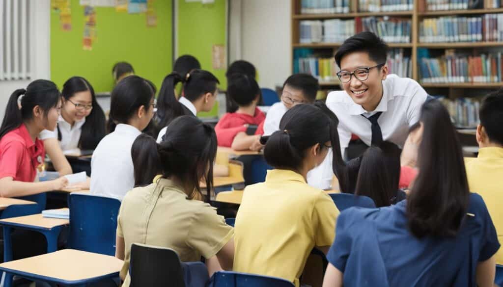 igcse english tutor hk igcse english tutor hk
