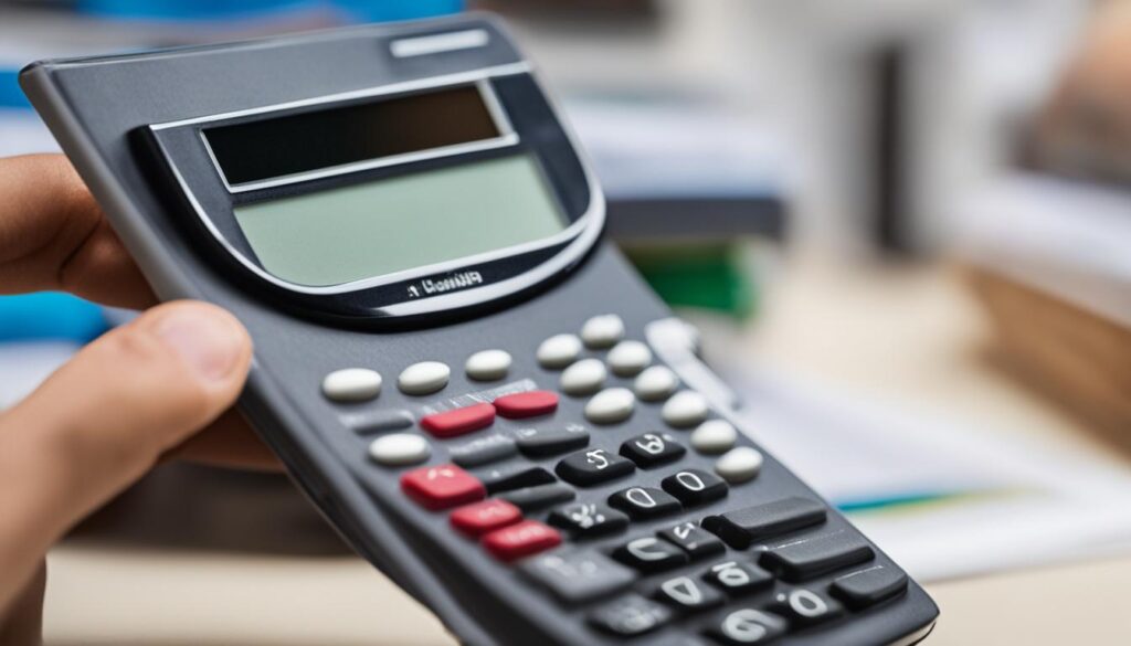 igcse math tutor in hk