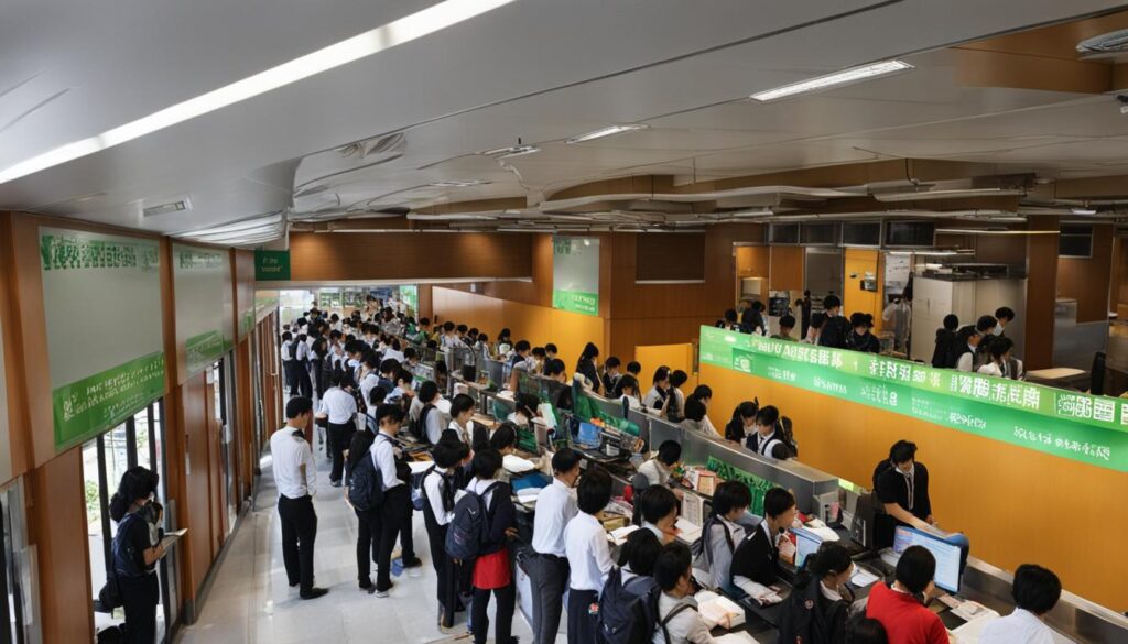 igcse registration hong kong igcse registration hong kong