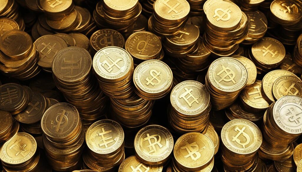 key concepts in IB Economics