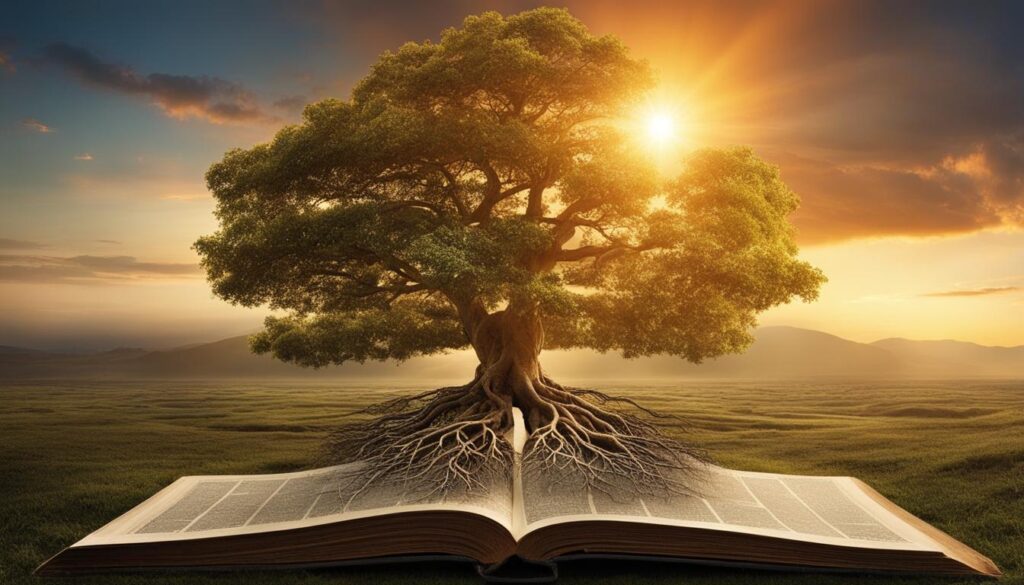 lifelong learning experiences