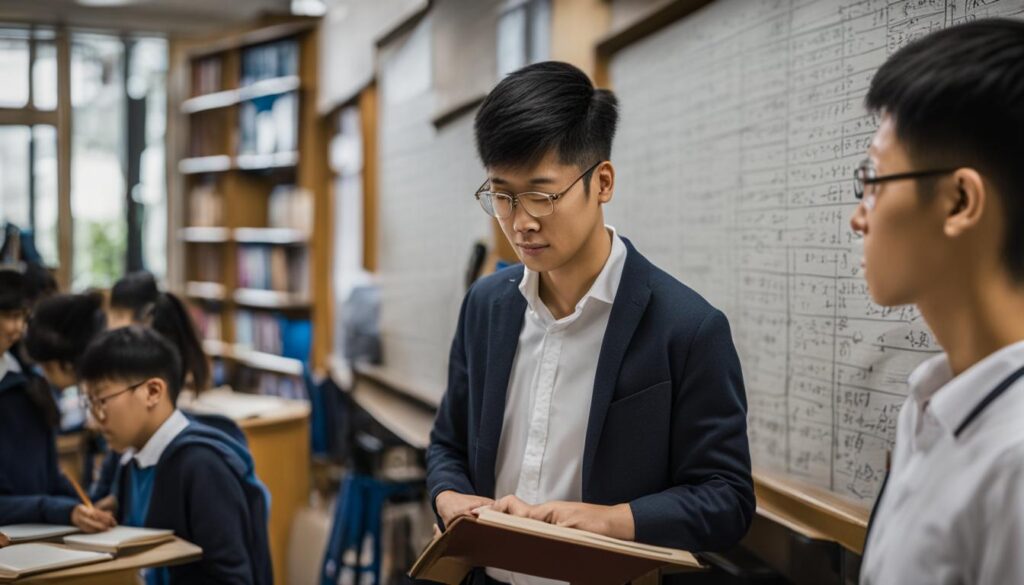 math tutor hong kong math tutor hong kong