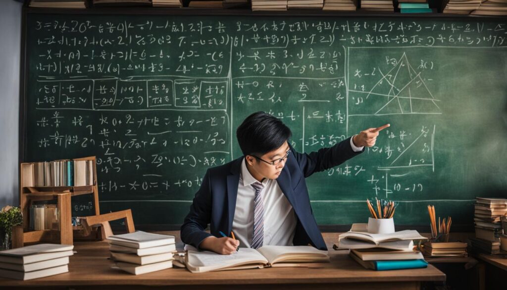 math tutor hong kong