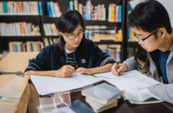 Expert Math Tutor Hong Kong - Elevate Your Math Skills Today.