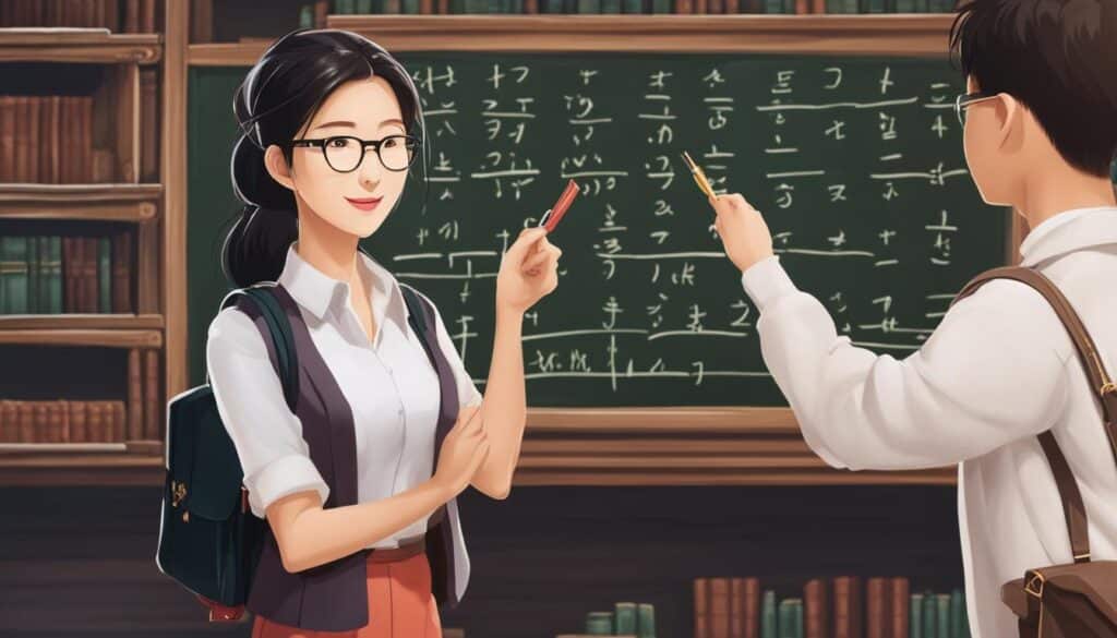 math tutor hong kong