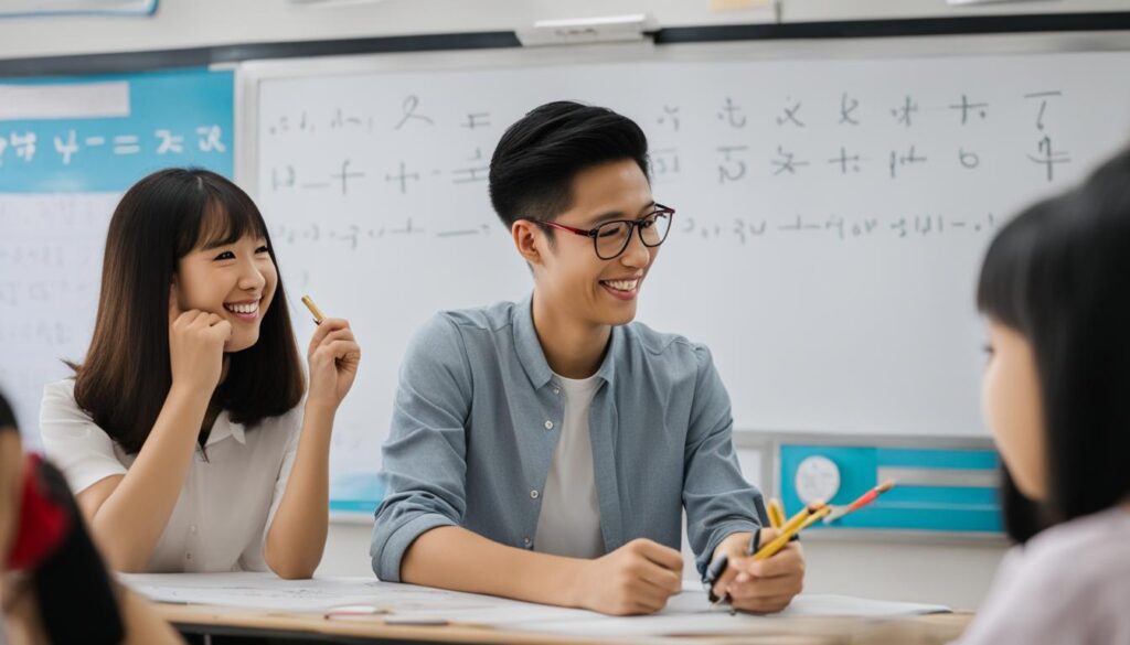 math tutor in hong kong