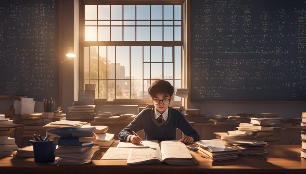 math tutoring hk math tutoring hk