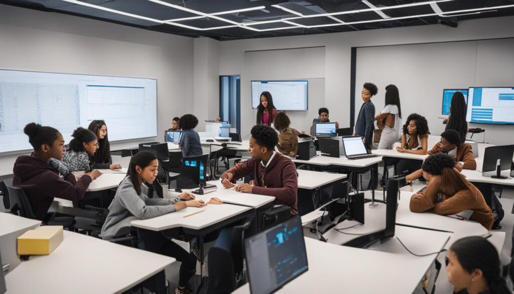 mathematical modeling education