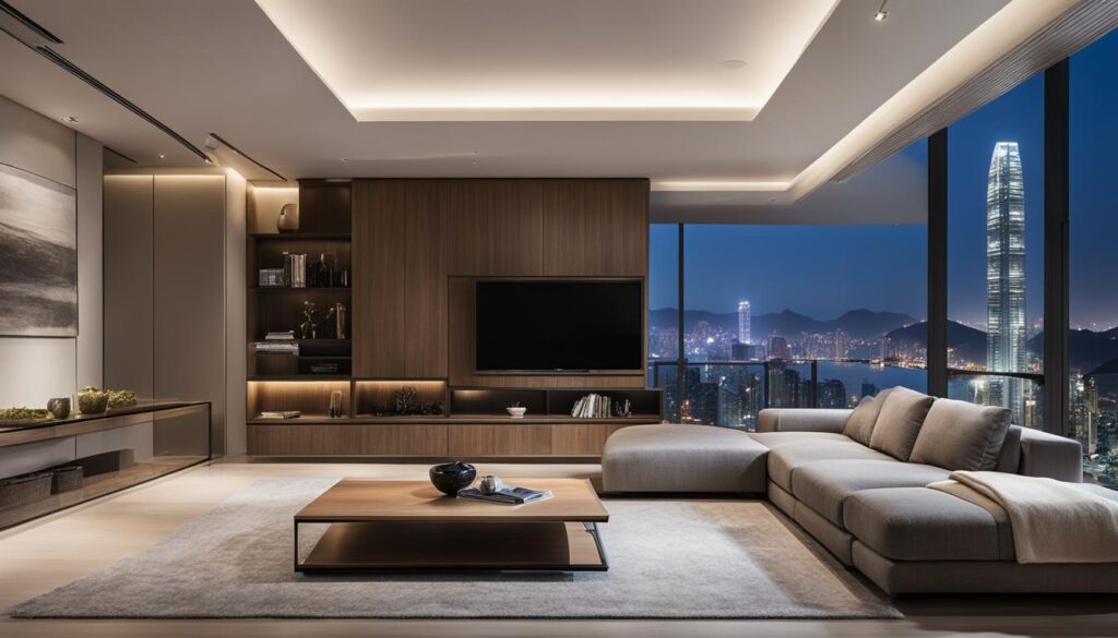 modern design modern design