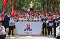 NTK Academic Group VS GETUTOR (Private Tutors): A Comparison for Academic Success in China