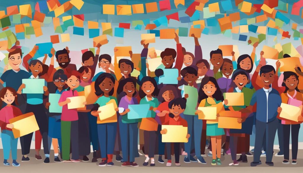 ntk academic group feedback testimonials