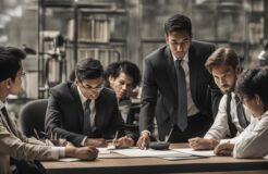 Unbiased NTK Academic Group Review: Insightful Assessment