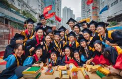 Unbiased NTK Academic Group Review: Decoding Success in HK