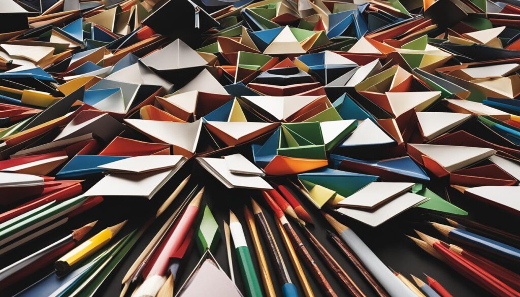 ntk education consultation services ntk education consultation services