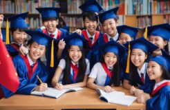 Master Your Education Journey with NTK Hong Kong Today