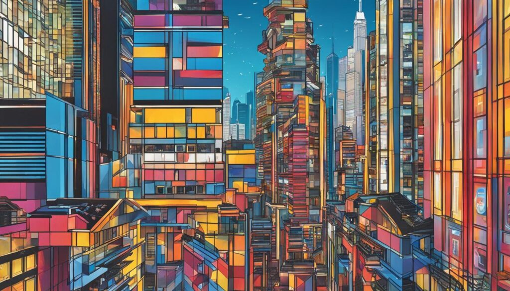 ntk hong kong achievements ntk hong kong achievements