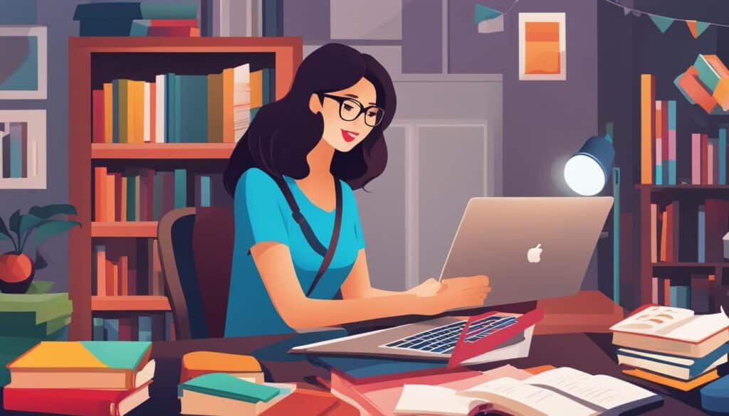 online learning online learning