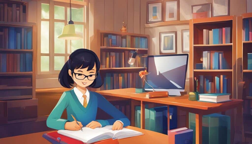 online physics tutor hk