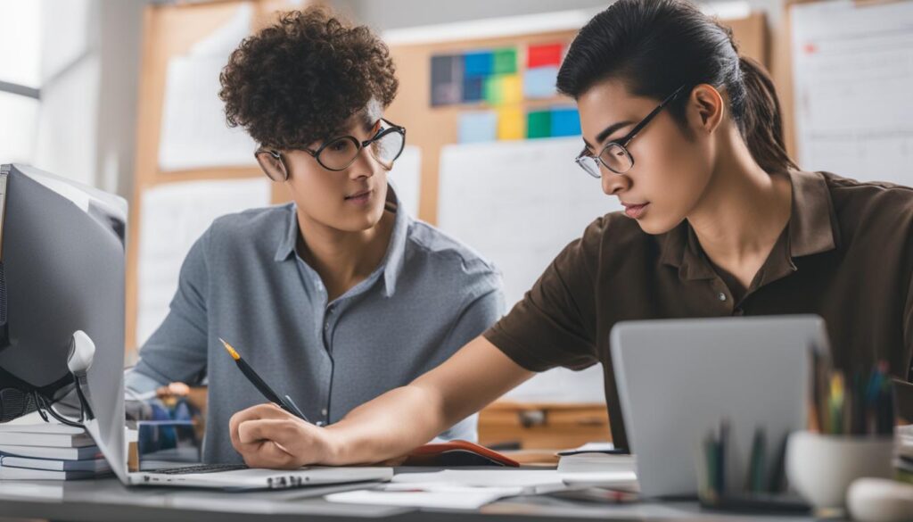 online physics tutoring online physics tutoring