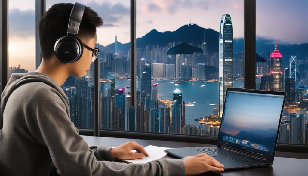 online tutoring hong kong online tutoring hong kong