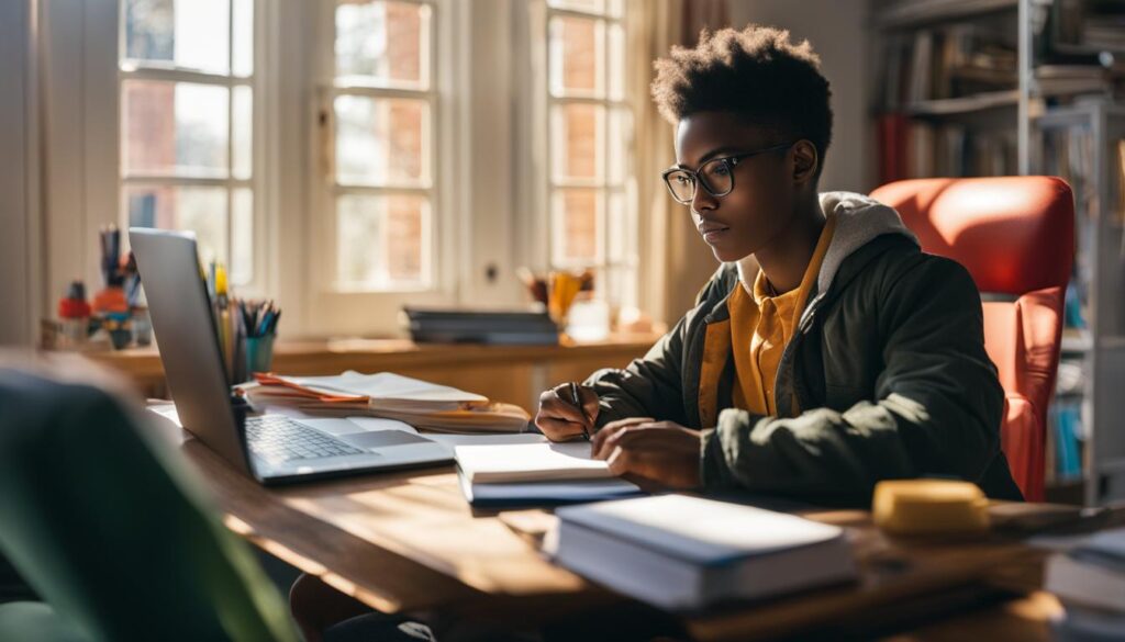 personalised education personalised education