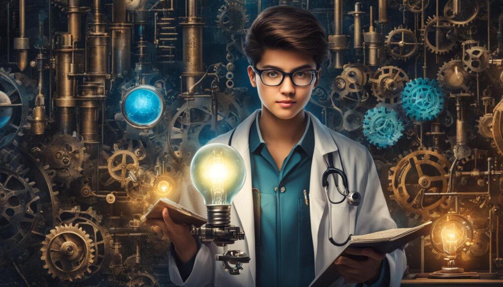 physics education physics education